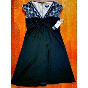Adrianna Papell Dress